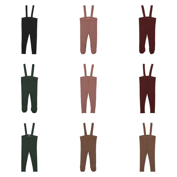 Lil Legs Suspender Leggings AW23 – The Kids Shoppe