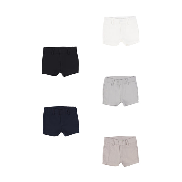 lil legs dress shorts Dress Shorts