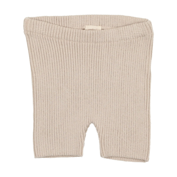Basic Knit Leggings – Lil Legs Baby