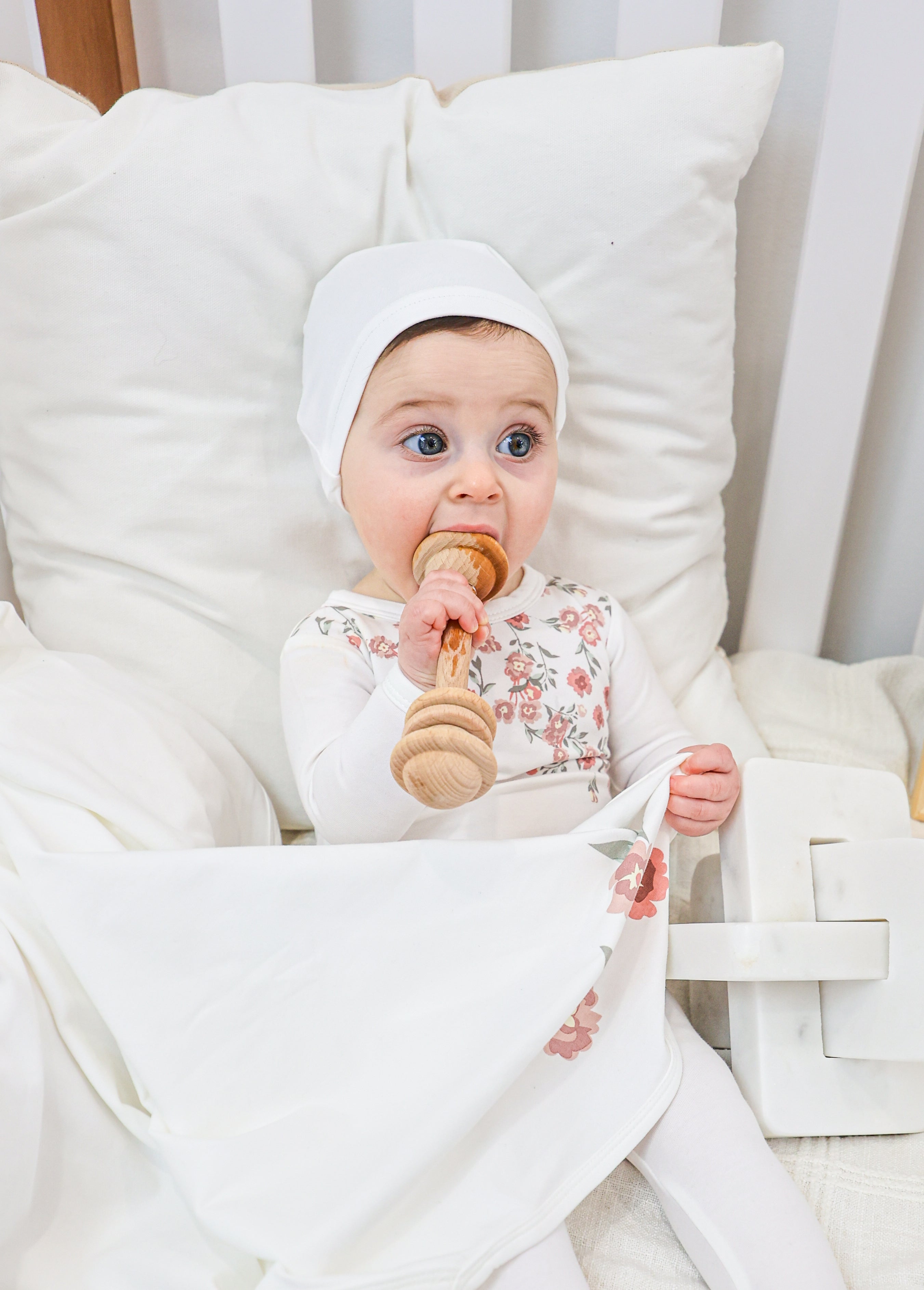 Baby – The Kids Shoppe