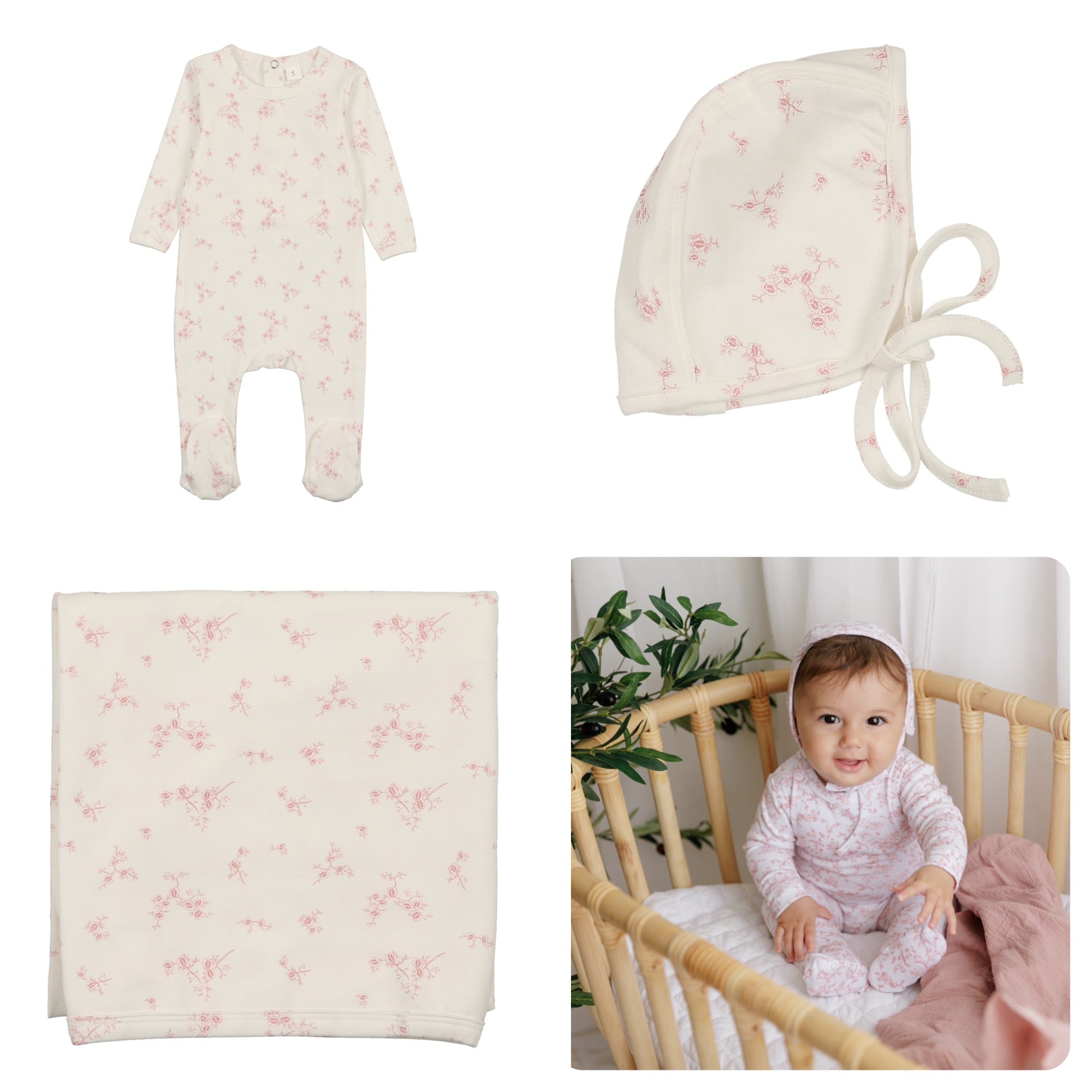 Baby – The Kids Shoppe