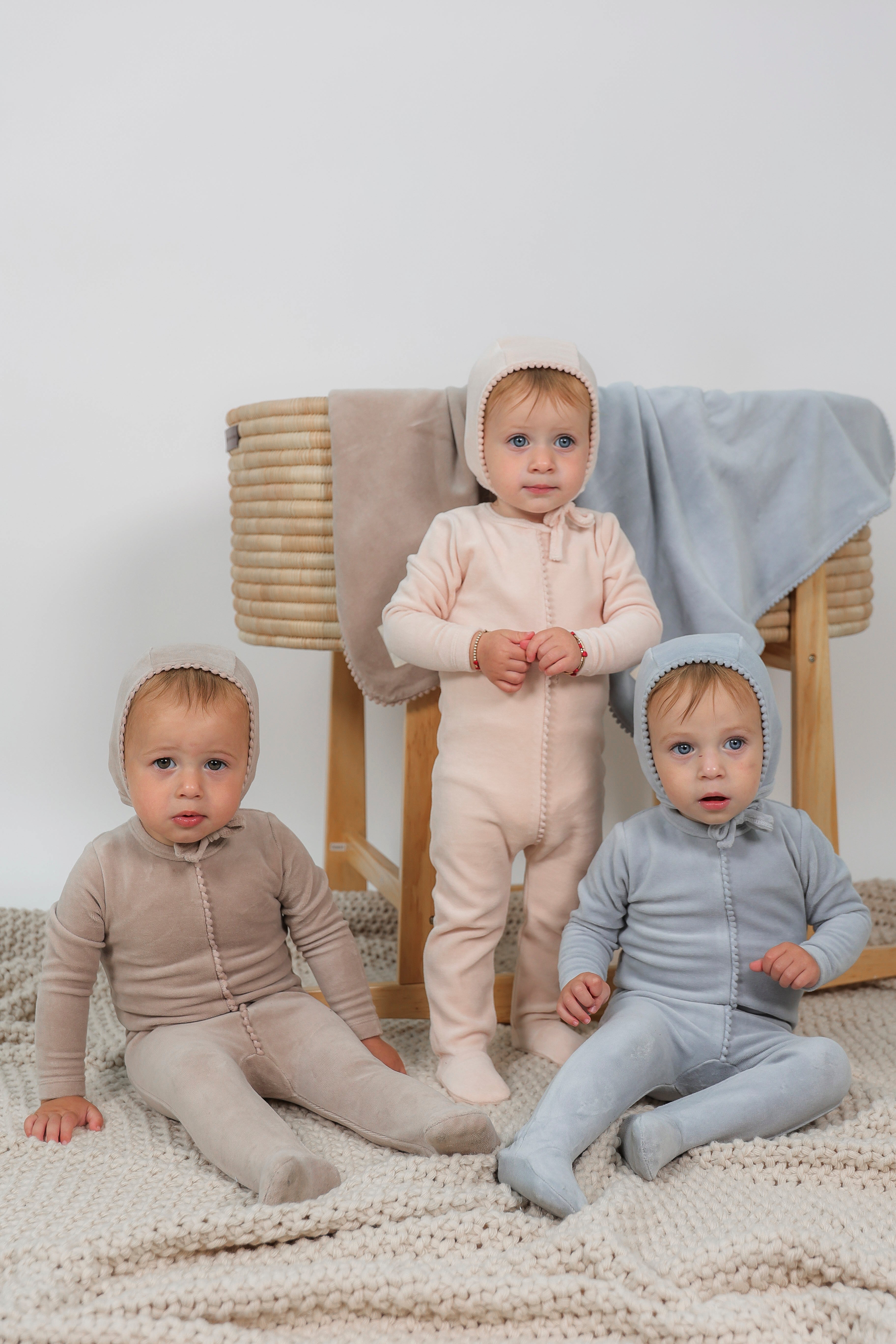 Gifts – The Kids Shoppe