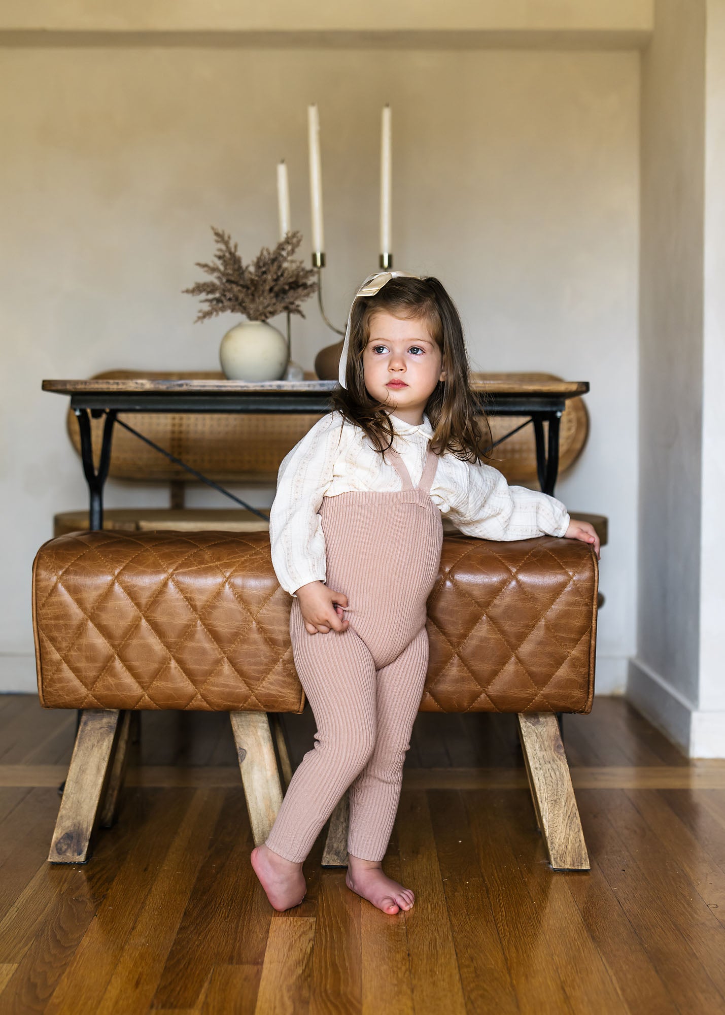 SETS – The Kids Shoppe