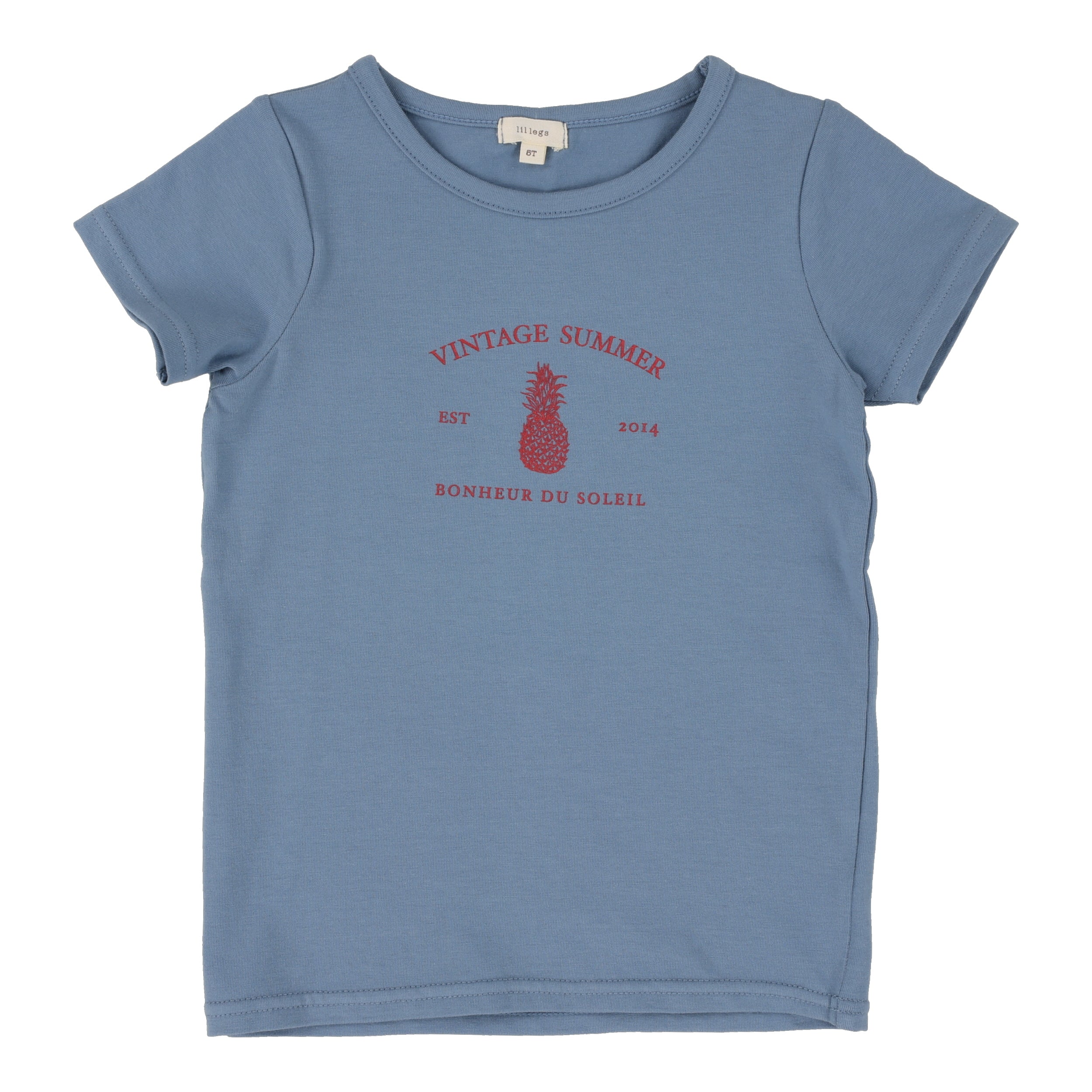 BOYS TOPS – The Kids Shoppe