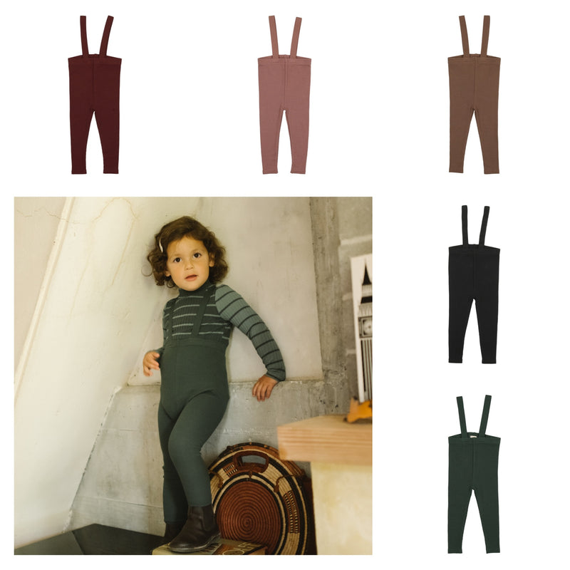 Lil Legs Suspender Leggings AW23 – The Kids Shoppe