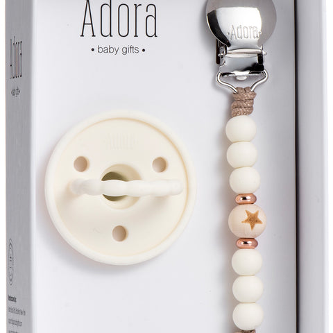 Adora baby gifts online